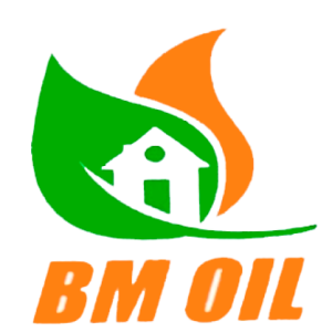 logo-bm-oil